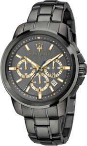 MASERATI R8873621007 Karóra – Image 1